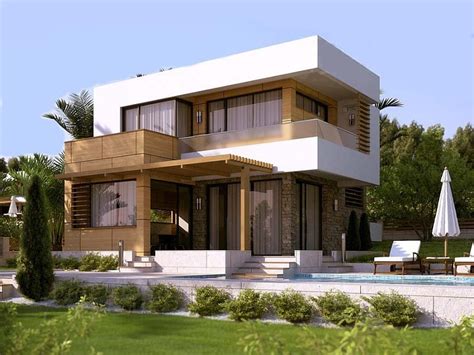 metal frame houses nicosia|prefab houses in cyprus.